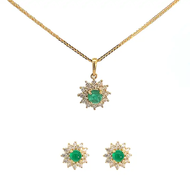 Product1